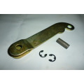 Ape Tuk Tuk Spares Link Clutch Patti N/M